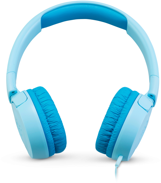 Picture 1 Of - Jbl Jr300 (650x650), Png Download