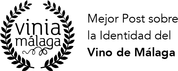 Premios Y Menciones - Calligraphy (880x352), Png Download