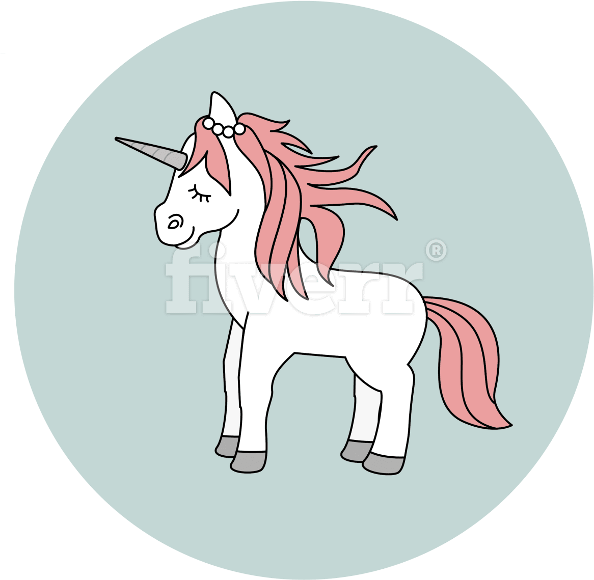 Design Phone Case, Ipad Case, Macbook Case With Cute - Occupy Wall Street (1200x1697), Png Download