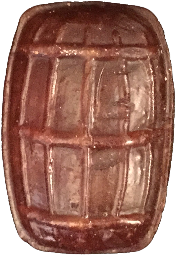 Old Fashioned Rootbeer - Chocolate (693x956), Png Download