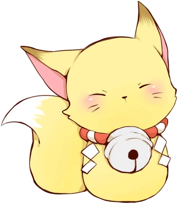 download cute adorable anime