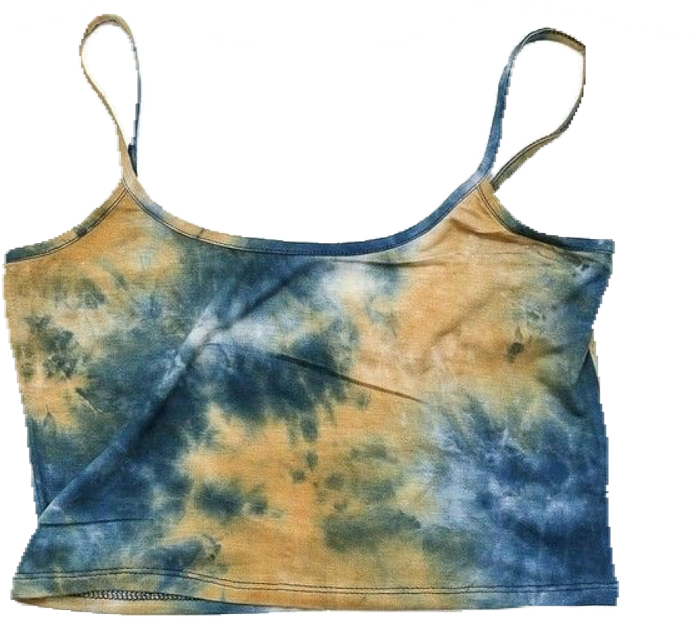 #moodboard #moodboards #cute #chooseagirlfriend #nichememes - Top (750x1334), Png Download