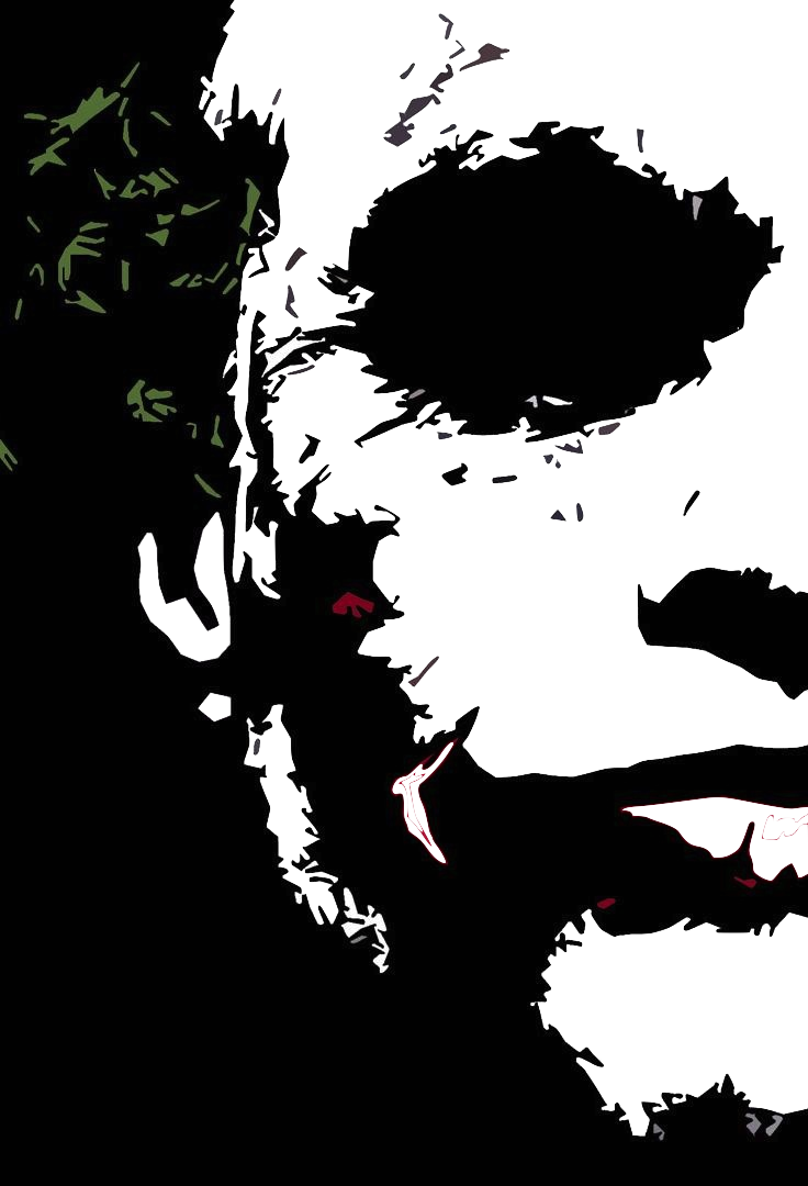 Joker Face, The Joker, Joker Wallpapers, Iphone Wallpapers, Joker