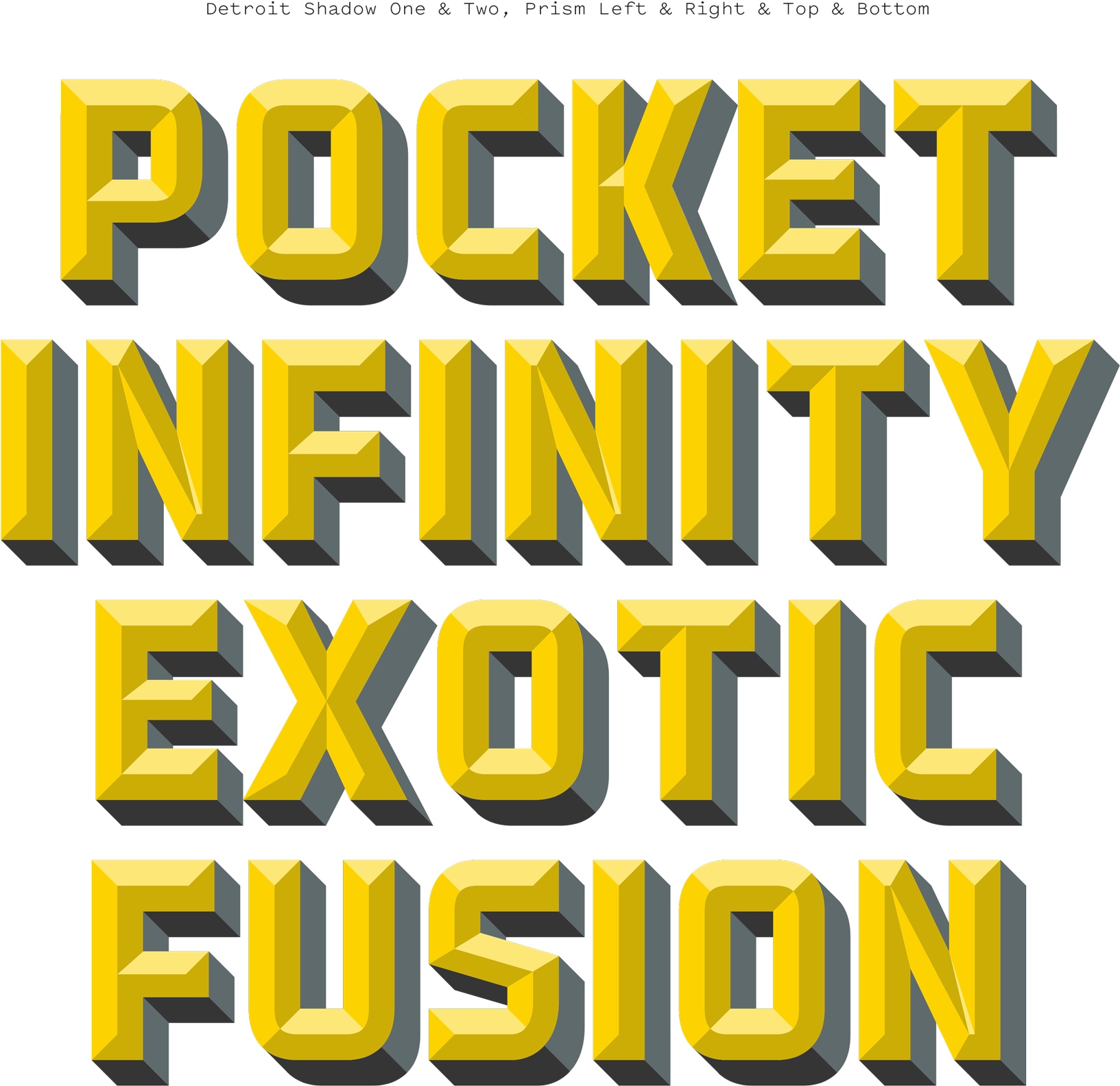 Detroit By Alex Sheldon Lettering Design, Hand Lettering, - Graphic Design (2000x2167), Png Download