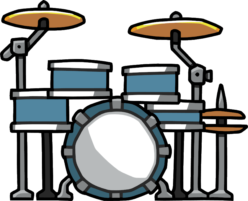 Drums Png Drum Emoji Free Transparent PNG Download PNGkey