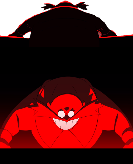 Photo - Portable Network Graphics (530x829), Png Download