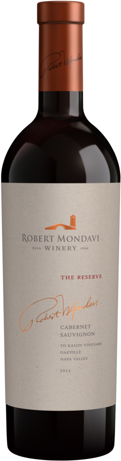 Tasting Notes For The Wines - Esteco Old Vines 1945 Torrontés 2016 (366x1024), Png Download