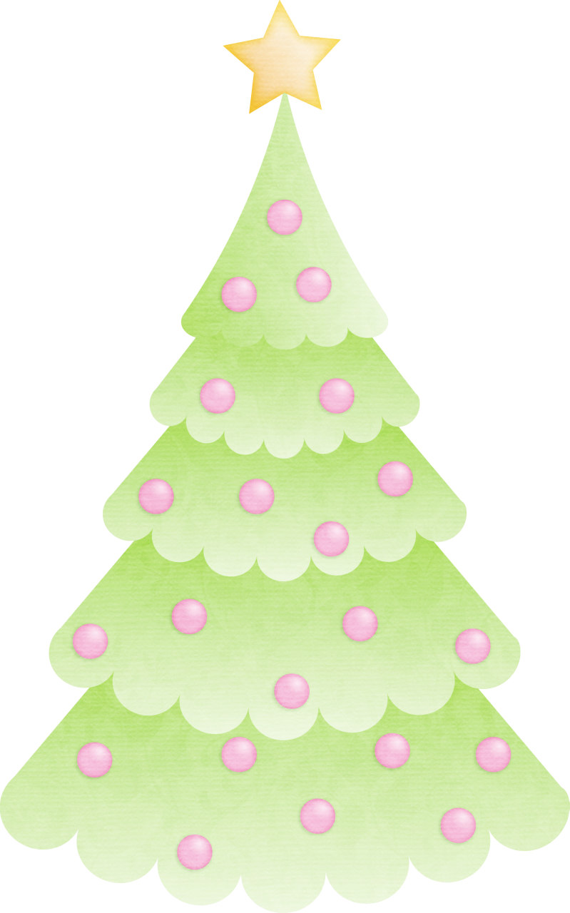 Яндекс - Фотки - Christmas Tree (799x1280), Png Download