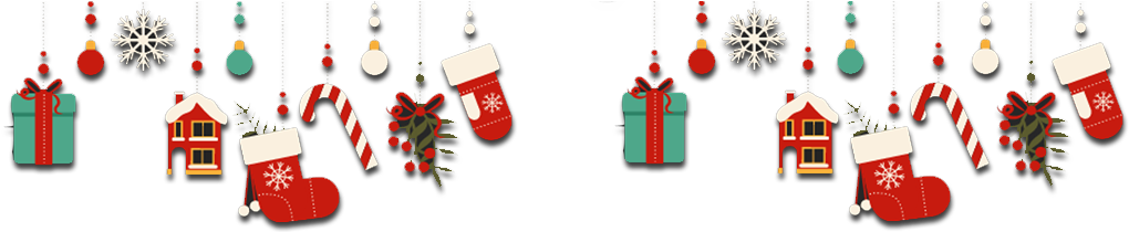 Street Lighting Event Rossa - Lighting (1031x209), Png Download