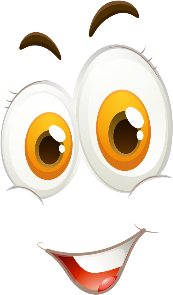 Batman Smiley Face,yes Bat Will Visit Idioto,with Joker - Gif Faccine Fa Caldo (689x1024), Png Download