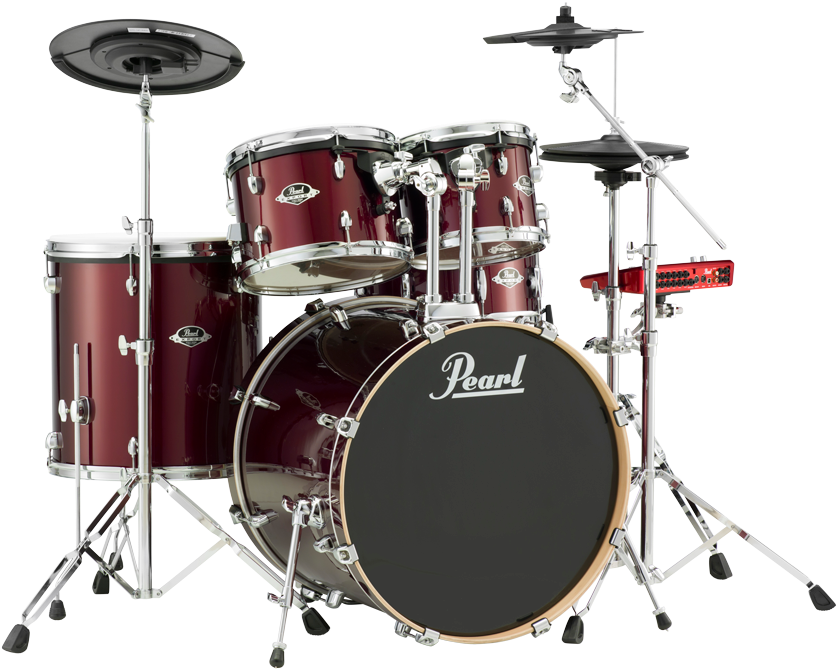 Show Less - Pearl Roadshow (900x732), Png Download