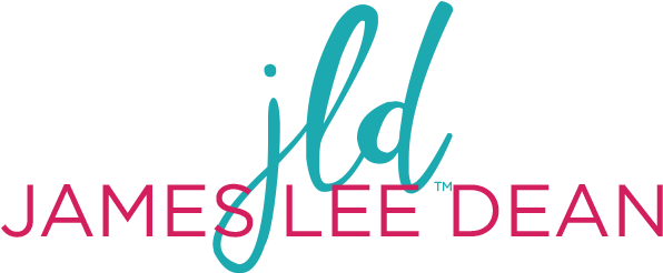 About Us - Medical Clinic (626x247), Png Download