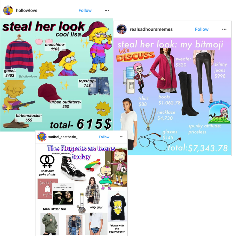 They Can Also Claim The Conception Of Several New Meme - Portable Network Graphics (900x921), Png Download