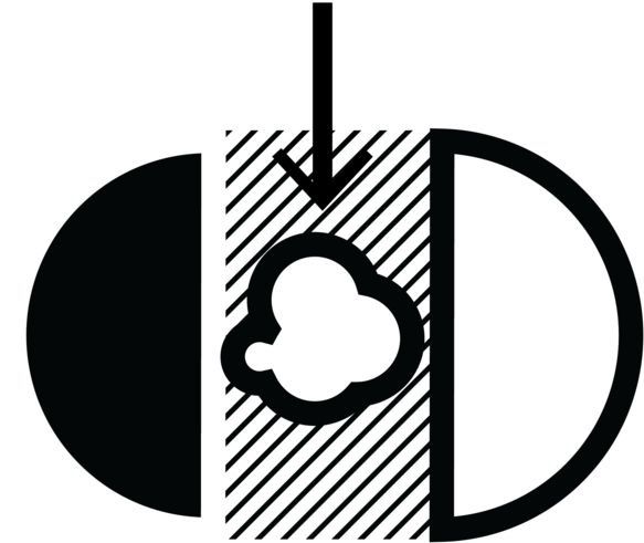 Expose Greyzone Scroll Line Png - Greyzone (1000x707), Png Download