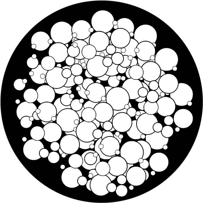 Champagne Glass Drawing Png Stock - Mugberia Gangadhar Mahavidyalaya Logo (800x800), Png Download