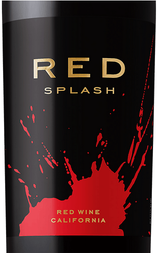 Guinness (375x500), Png Download