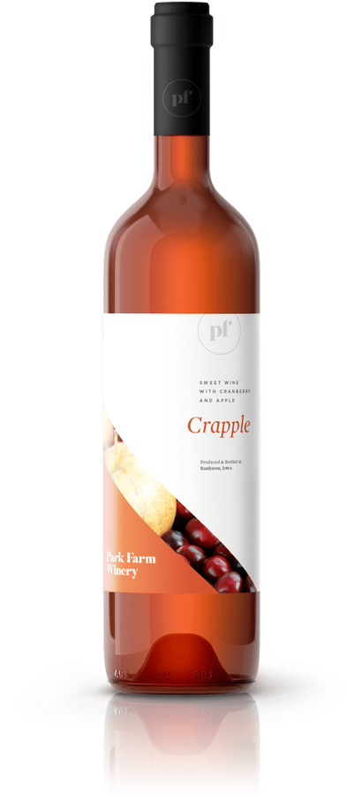 Glass Bottle (473x900), Png Download