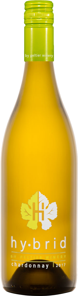 Downloads > Pdf Tasting Notes / Tech Sheet > Bottle - Chardonnay (545x1280), Png Download