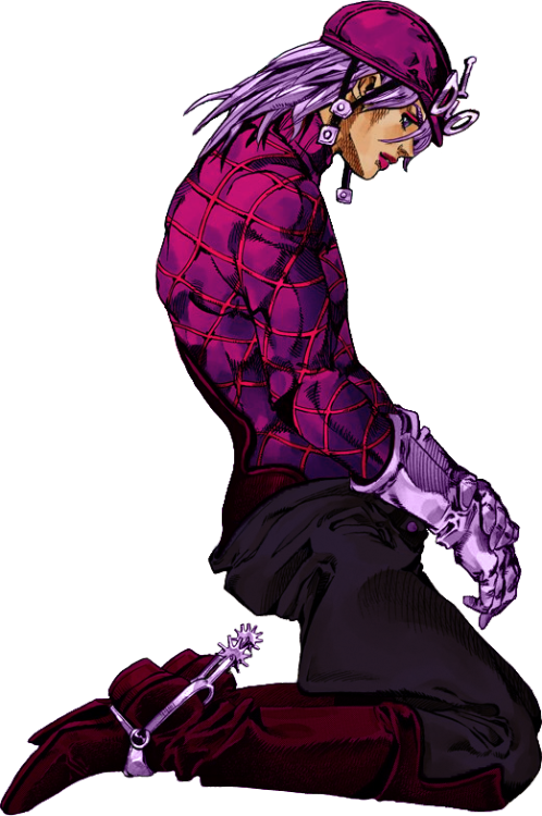 What If It Was Purple - Color (498x750), Png Download