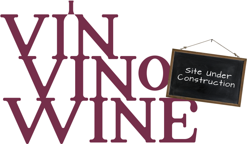 Graphic Design (924x494), Png Download