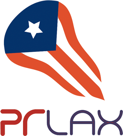 Puerto Rico Lacrosse Logo - Zehra Zümrüt Selçuk Eşi (666x442), Png Download