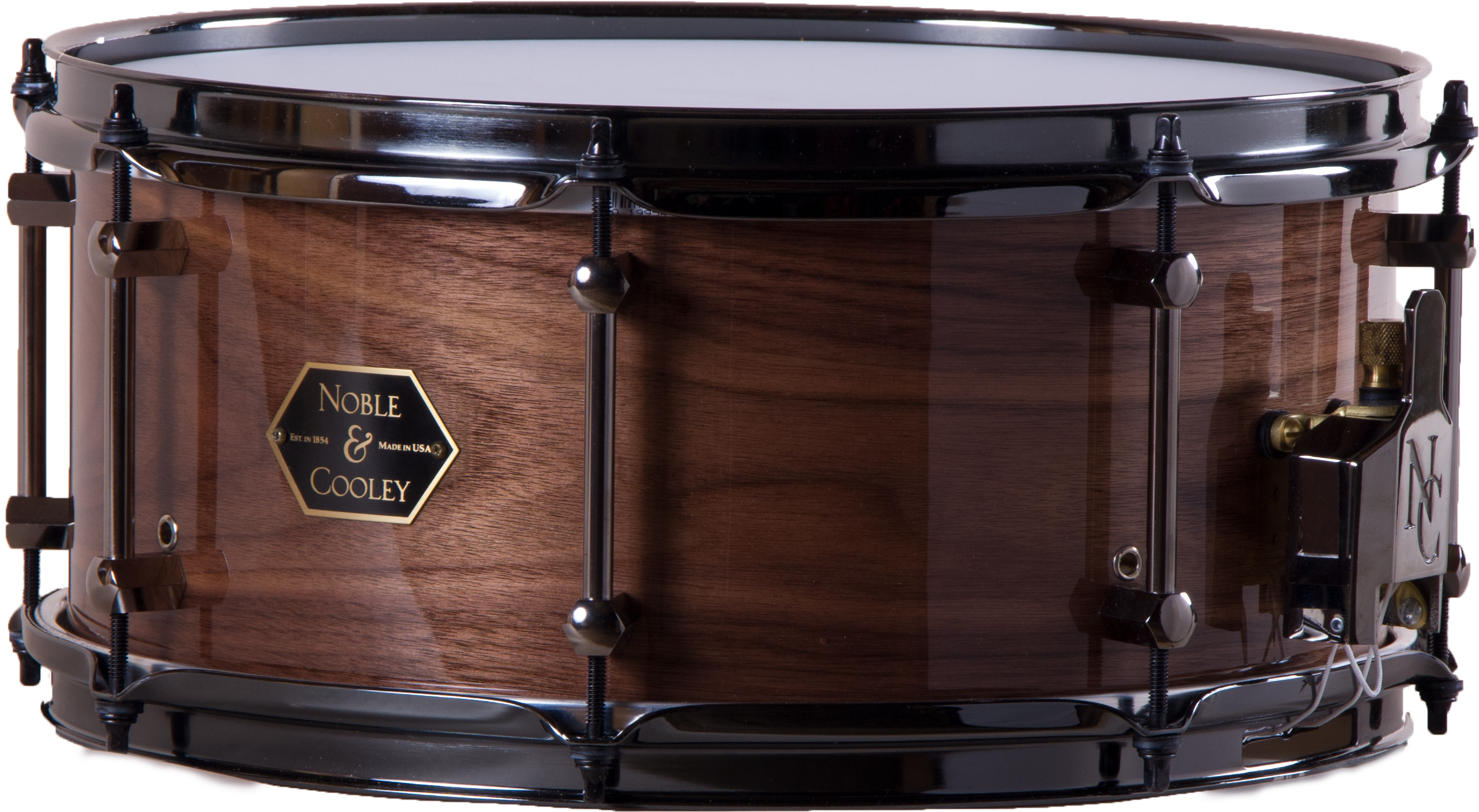 Noble & Cooley (4288x2848), Png Download