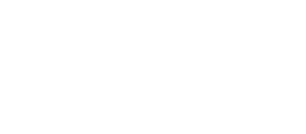 French Flag 1815 (600x263), Png Download