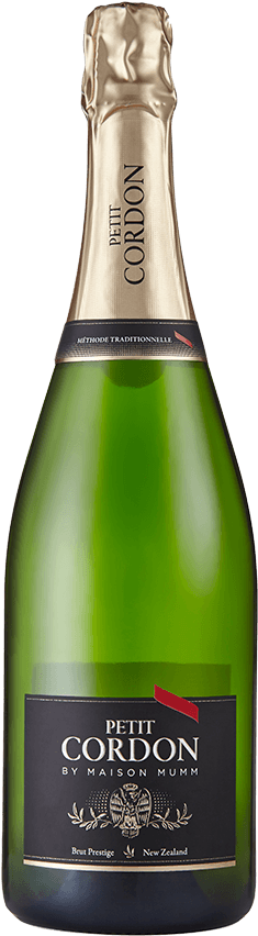 Albert Sounit Cremant De Bourgogne (900x900), Png Download
