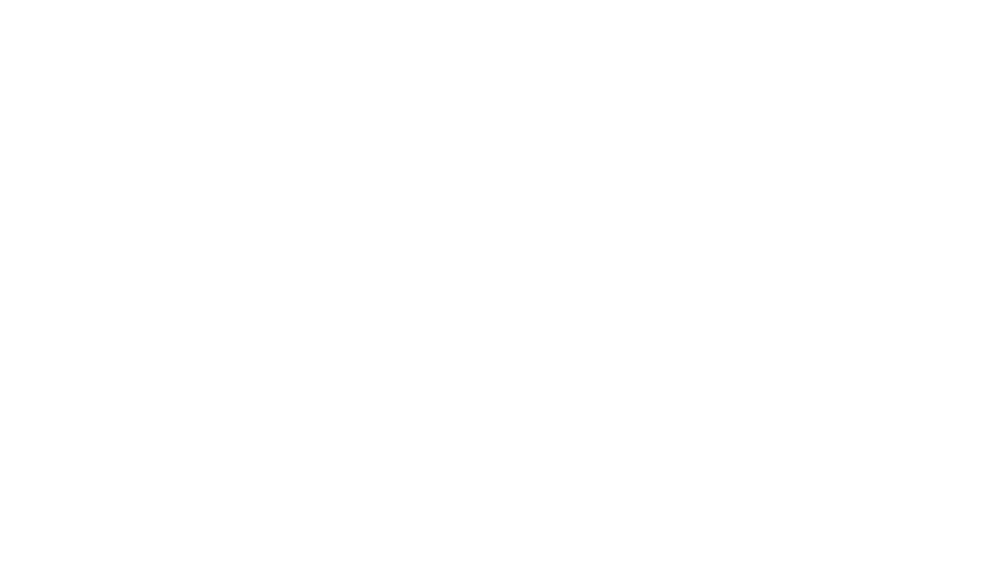 Block1 - French Flag 1815 (1000x563), Png Download