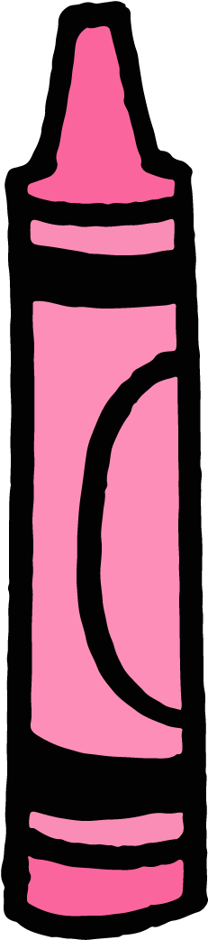 Alexis (362x1243), Png Download