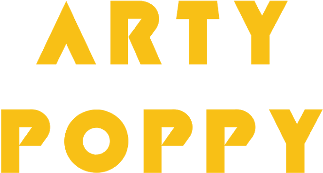 Popping Around And Scrabbling About The Whimsical World (752x425), Png Download