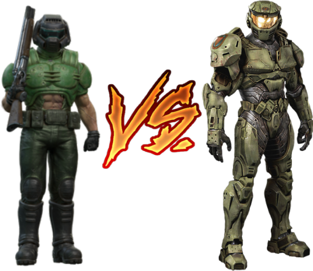 Click To Expand - Futuristic Armor Png (640x555), Png Download