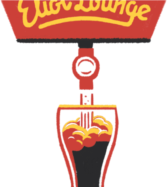 “where Everybody Knows Your Name” (800x600), Png Download