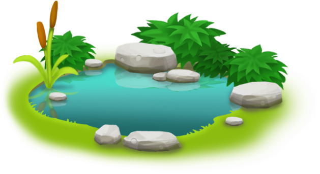Download Lake Clipart Lily Pad Pond Small Pond Clipart Transparent Background Png Image With No Background Pngkey Com Download Lake Clipart Lily Pad Pond Small Pond Clipart Transparent Background Png Image With No Background Pngkey Com