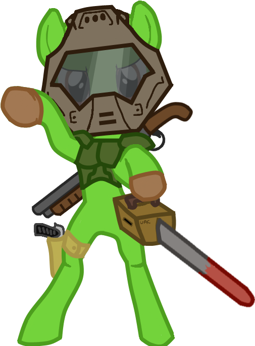 A Minute Of Searching - Illustration (540x693), Png Download