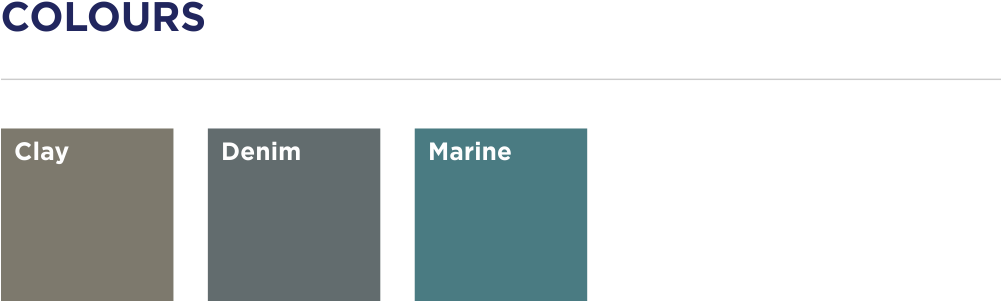 The Lily Pad Collection - Yahoo Answers (1000x350), Png Download