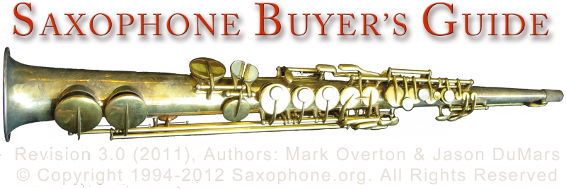 Much Is Saxophone (800x268), Png Download