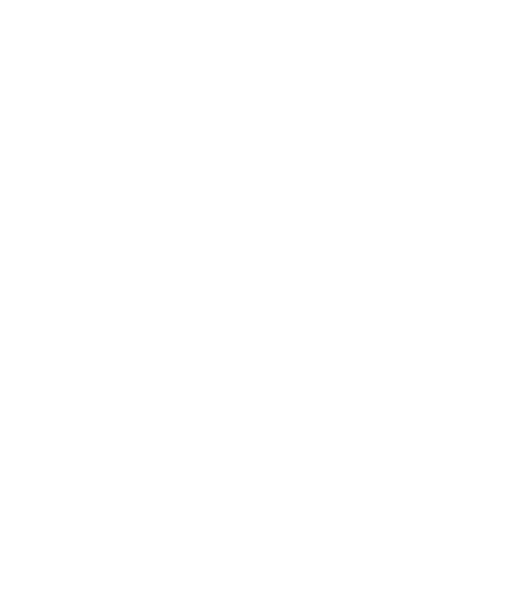 Pearl Drums My First Drumset - Drum Set Logo (470x561), Png Download