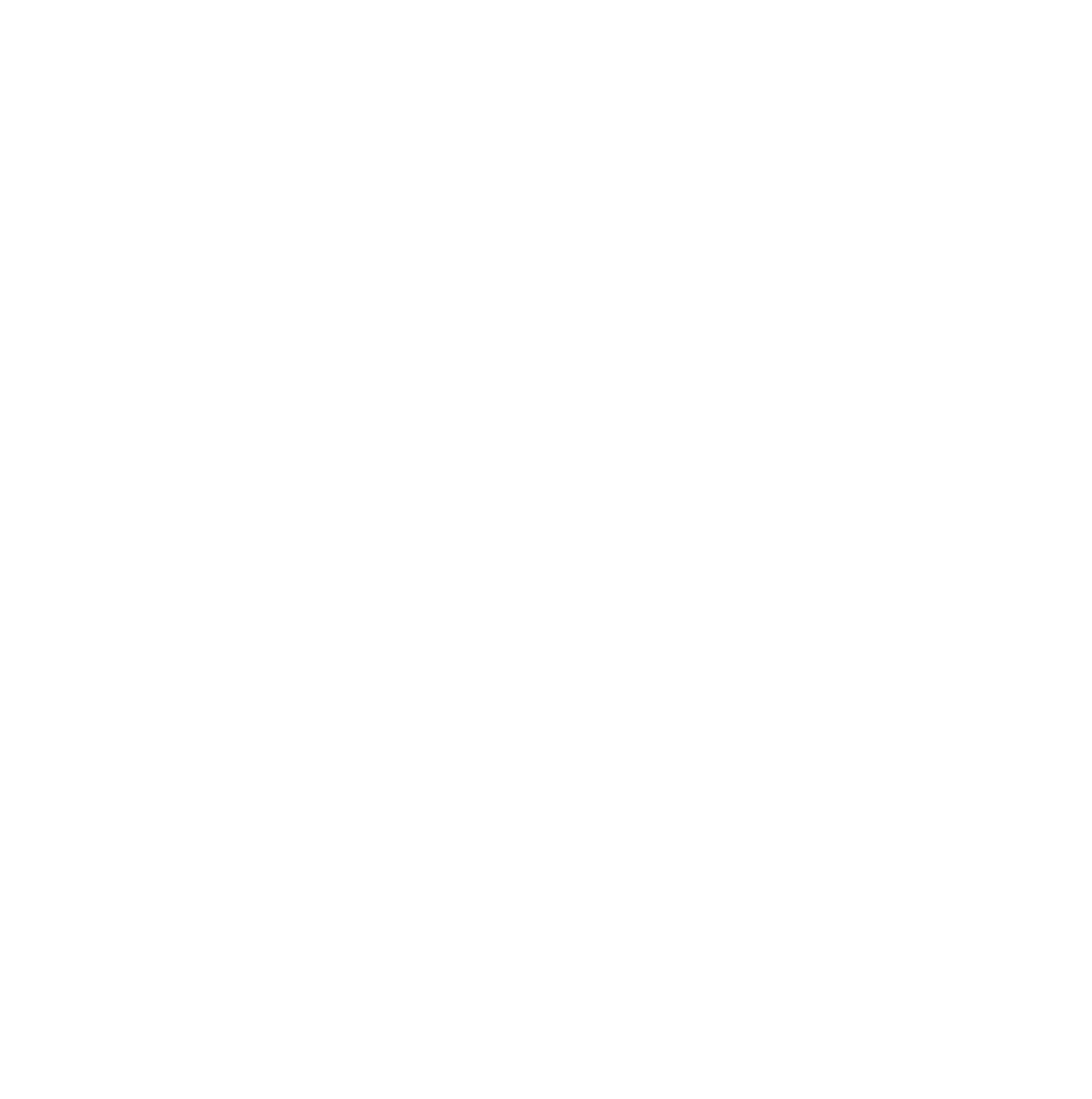 Epling Illustrations Picture Transparent - Arrière Plan Pour Logo (2400x2400), Png Download