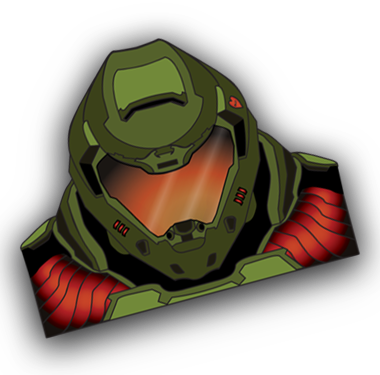 Illustration (380x375), Png Download