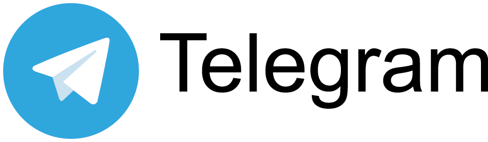 78-782089_telegram-logo-navigator-univer