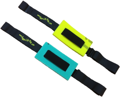 Velcro Strap (585x547), Png Download