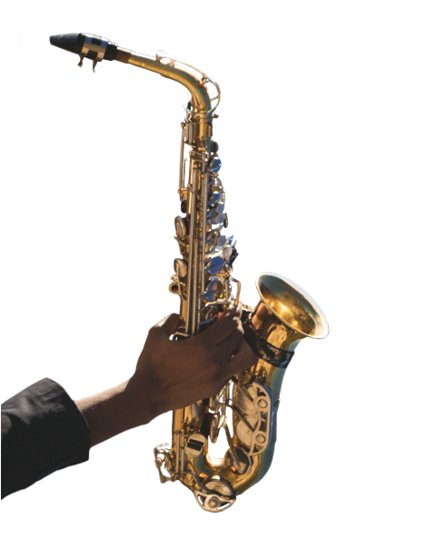 Music (480x637), Png Download