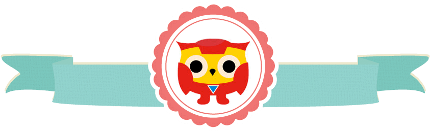 Logo-ironman - Cake Design (850x265), Png Download