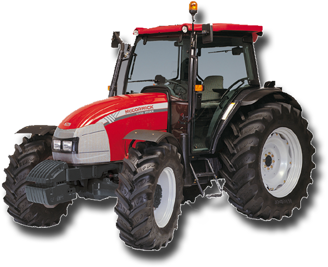 Snapper - Mccormick G 135 (680x547), Png Download