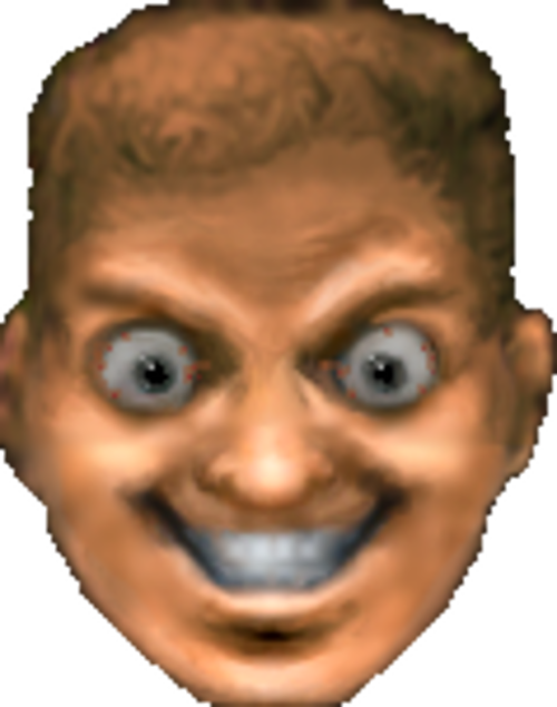 Download Image Doomguy Face PNG Image With No Background PNGkey Download Image Doomguy Face PNG Image With No Background PNGkey