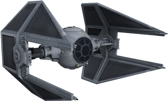 Download Zip Archive - Star Wars Battlefront Ii (750x650), Png Download