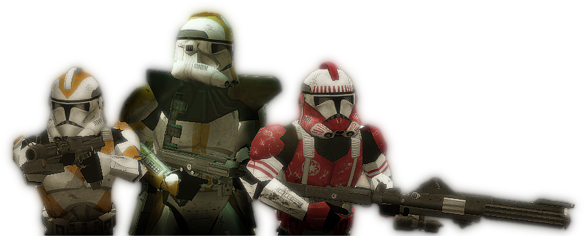 Progress And Maps - Action Figure (878x379), Png Download