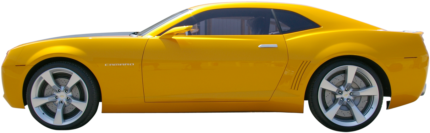 Chevrolet Camaro 3png - Camaro Car Transparent Background (1500x997), Png Download