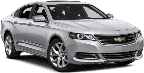 Chevrolet Png - 2018 Bmw 330i (640x480), Png Download